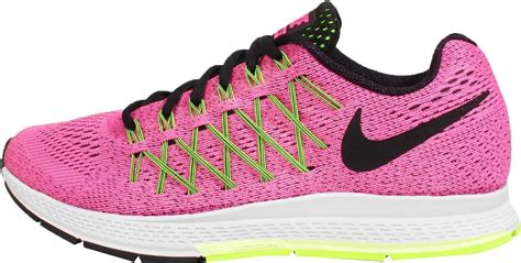 nike air zoom pegasus 32 laufschuhe damen